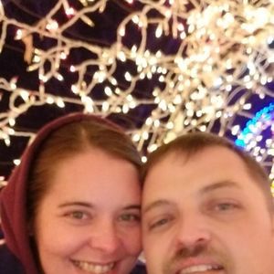 Meet your Posher, Dickson